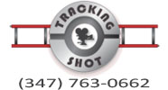 Tracking Shot LLC